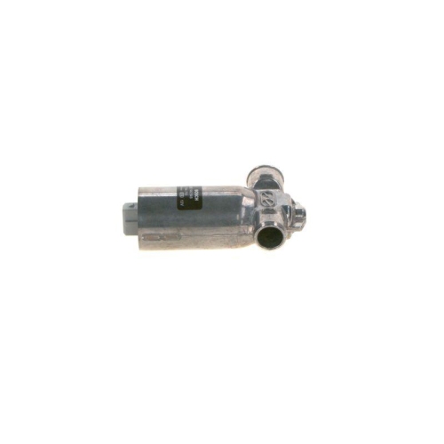 Leerlaufregelventil, Luftversorgung BOSCH 0 280 140 545 f&uuml;r BMW OPEL RENAULT ZMZ