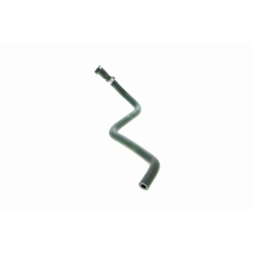 K&uuml;hlerschlauch VAICO V24-0877 Q+, Erstausr&uuml;sterqualit&auml;t f&uuml;r FIAT