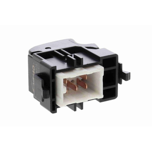 Schalter, Fensterheber VEMO V70-73-0021 Original VEMO Qualität für TOYOTA, vorne