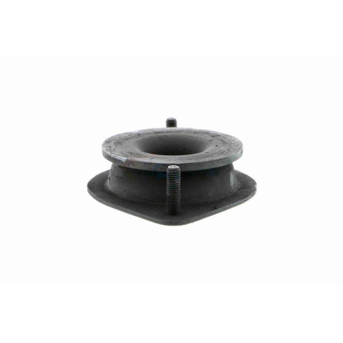 Lagerung, Automatikgetriebe VAICO V46-0363 Original VAICO Qualität für RENAULT