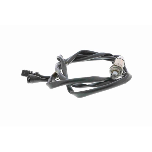 Lambdasonde VEMO V95-76-0011 Original VEMO Qualit&auml;t f&uuml;r ALFA ROMEO FIAT LANCIA