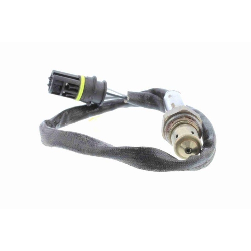 Lambdasonde VEMO V30-76-0030 Original VEMO Qualit&auml;t f&uuml;r MERCEDES-BENZ, links