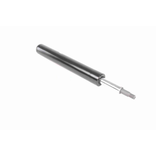 Stoßdämpfer VAICO V10-1703 Original VAICO Qualität für AUDI SEAT SKODA VW VAG