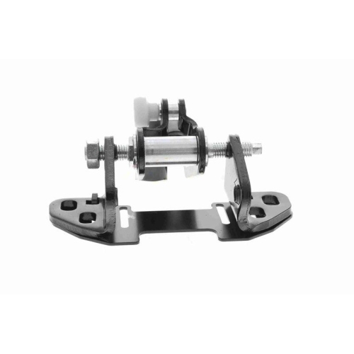 Rollenführung, Schiebetür VAICO V10-2614 Original VAICO Qualität für SEAT SKODA