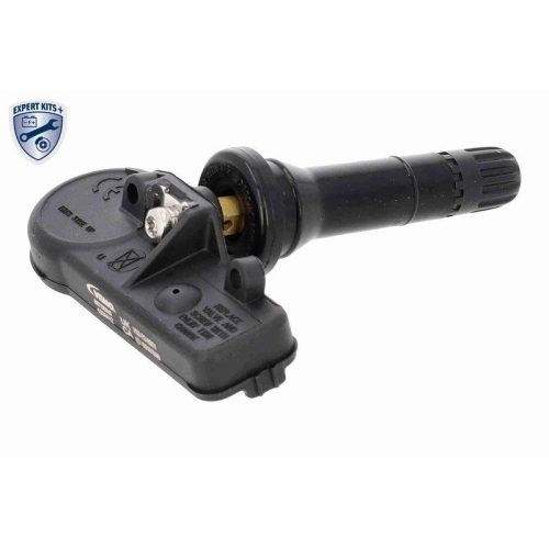 Radsensor, Reifendruck-Kontrollsystem VEMO V52-72-0231 EXPERT KITS + für HYUNDAI