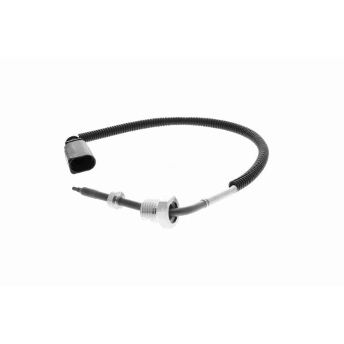 Sensor, Abgastemperatur VEMO V10-72-1365 Original VEMO Qualit&auml;t f&uuml;r AUDI VW VAG