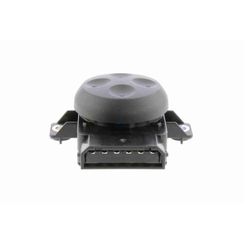 Stellelement, Sitzlehnenverstellung VEMO V10-73-0192 Original VEMO Qualit&auml;t f&uuml;r