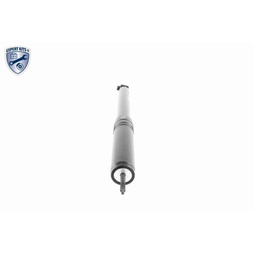 Sto&szlig;d&auml;mpfer VAICO V20-2196 EXPERT KITS + f&uuml;r BMW, Hinterachse, Hinterachse links
