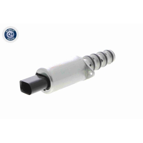 Steuerventil, Nockenwellenverstellung VAICO V10-4821 Q+, Erstausr&uuml;sterqualit&auml;t