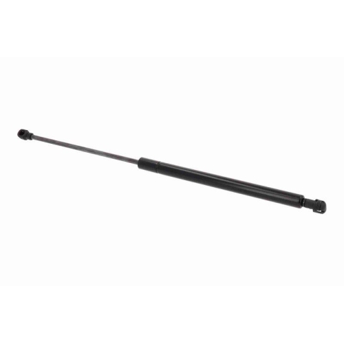 ACKOJA A70-0117 Gasfeder, Koffer-/Laderaum Original ACKOJA Qualit&auml;t f&uuml;r TOYOTA