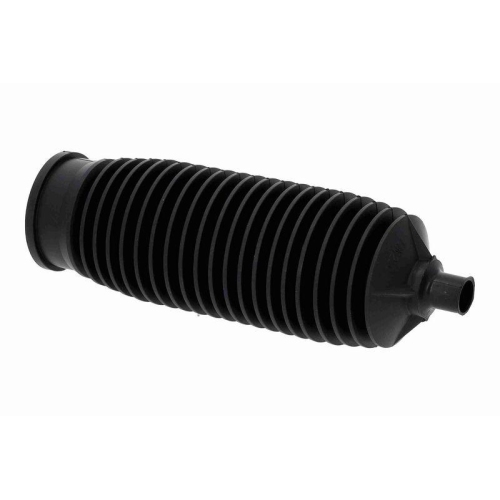 Faltenbalg, Lenkung VAICO V95-0547 Original VAICO Qualit&auml;t f&uuml;r VOLVO