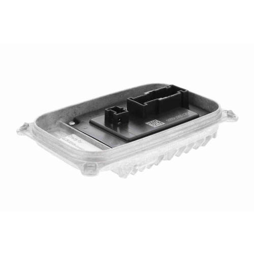 Steuerger&auml;t, Beleuchtung VEMO V30-73-0044 Green Mobility Parts f&uuml;r MERCEDES-BENZ