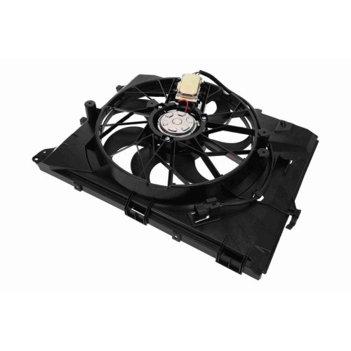 Lüfter, Motorkühlung VEMO V20-01-0065 Original VEMO Qualität für BMW