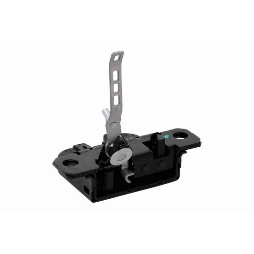 Heckklappenschloss VEMO V10-85-0219 Original VEMO Qualit&auml;t f&uuml;r VW, innen