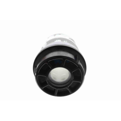 Anschlagpuffer, Federung VAICO V10-8228 Original VAICO Qualit&auml;t f&uuml;r AUDI SEAT VW