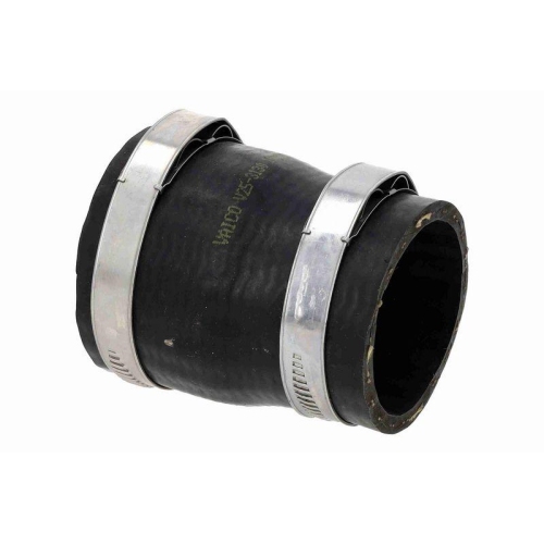 VAICO V25-3130 Ladeluftschlauch Green Mobility Parts f&uuml;r FORD