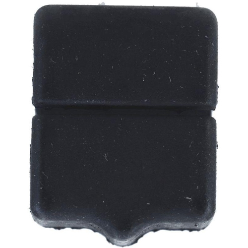 Lagerung, Stabilisator LEMF&Ouml;RDER 19129 01 f&uuml;r VW, Vorderachse, innen