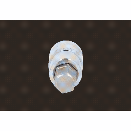 Steckschlüsseleinsatz KS TOOLS 918.5302 für