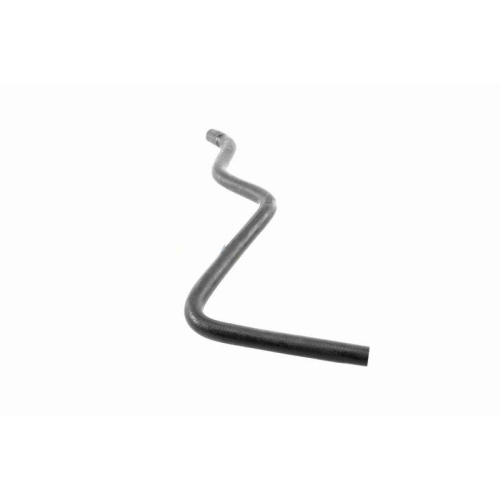 K&uuml;hlerschlauch VAICO V25-1787 Q+, Erstausr&uuml;sterqualit&auml;t f&uuml;r FORD