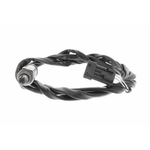 Lambdasonde VEMO V95-76-0012 Original VEMO Qualit&auml;t f&uuml;r SAAB VOLVO