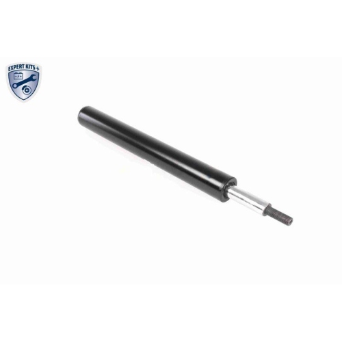 Sto&szlig;d&auml;mpfer VAICO V10-1704 EXPERT KITS + f&uuml;r AUDI SEAT SKODA VW VAG, Vorderachse
