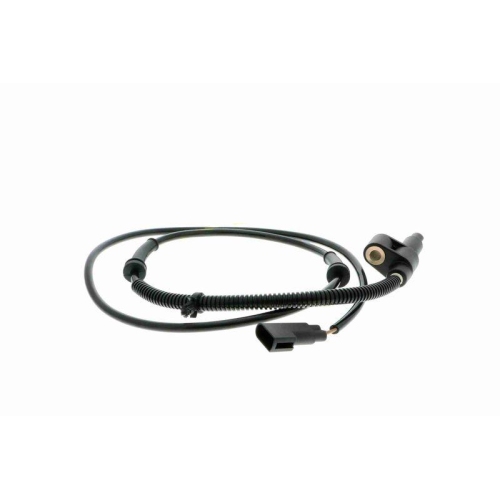 Sensor, Raddrehzahl VEMO V25-72-1068 Original VEMO Qualit&auml;t f&uuml;r FORD MAZDA