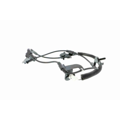 Sensor, Raddrehzahl VEMO V70-72-0211 Original VEMO Qualit&auml;t f&uuml;r TOYOTA