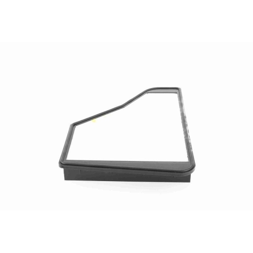 Filter, Innenraumluft VEMO V30-30-1002-1 Original VEMO Qualit&auml;t f&uuml;r ALLISON