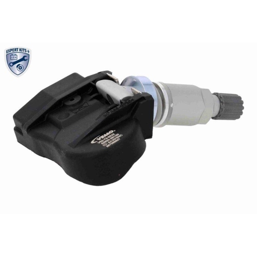 Radsensor, Reifendruck-Kontrollsystem VEMO V52-72-0232 EXPERT KITS + für HYUNDAI