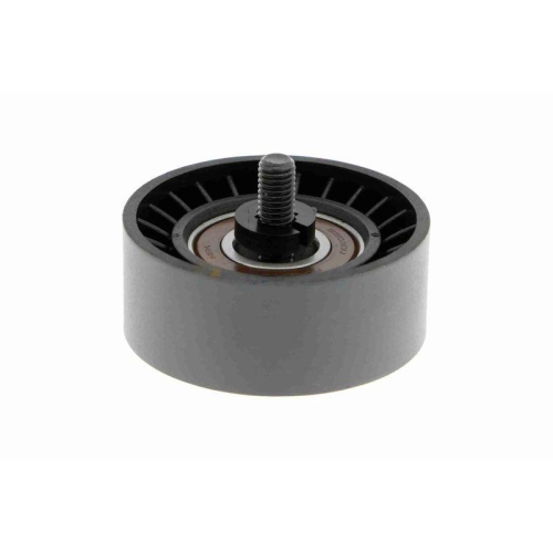 Spannrolle, Keilrippenriemen VAICO V30-3109 Original VAICO Qualit&auml;t f&uuml;r