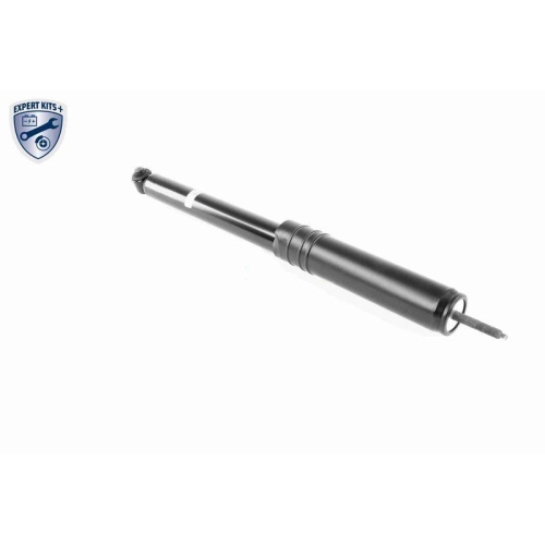 Stoßdämpfer VAICO V20-2198 EXPERT KITS + für BMW, Hinterachse links