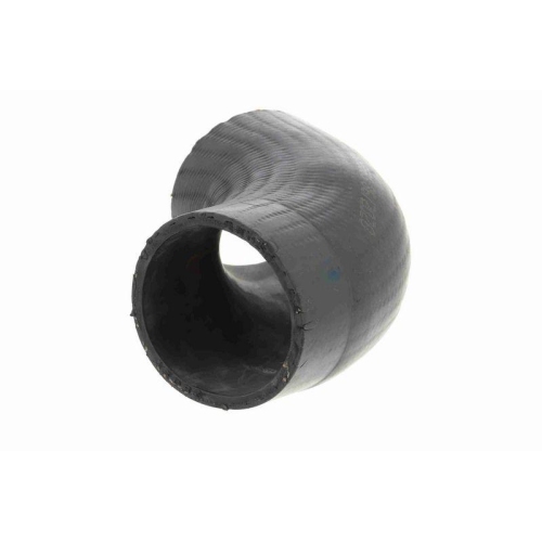 Ladeluftschlauch VAICO V10-5583 Q+, Erstausr&uuml;sterqualit&auml;t f&uuml;r VW VAG