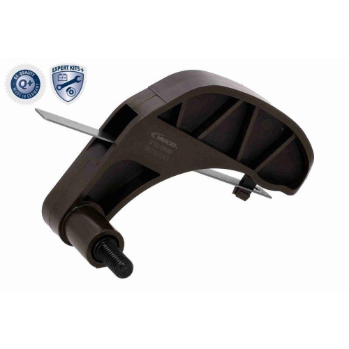 Kettensatz, &Ouml;lpumpenantrieb VAICO V10-5844 f&uuml;r VW VAG