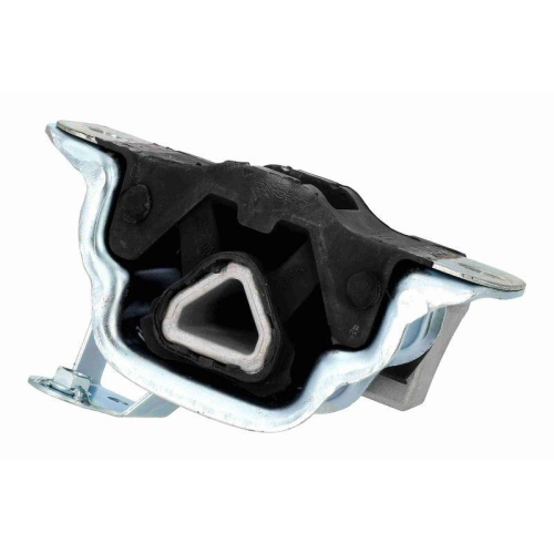 Lagerung, Motor VAICO V24-1306 Original VAICO Qualit&auml;t f&uuml;r FIAT, rechts