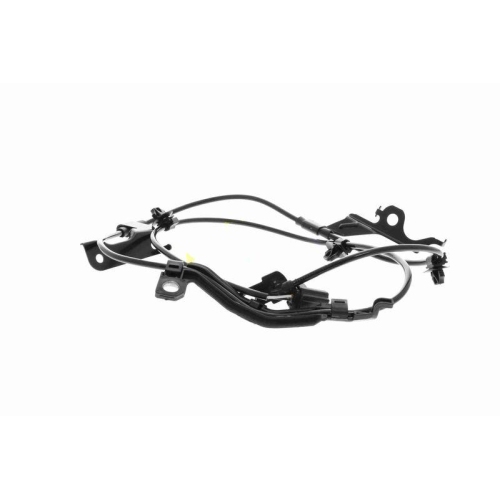 Sensor, Raddrehzahl VEMO V70-72-0419 Green Mobility Parts f&uuml;r TOYOTA