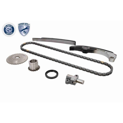 ACKOJA A70-10004 Steuerkettensatz EXPERT KITS + f&uuml;r TOYOTA