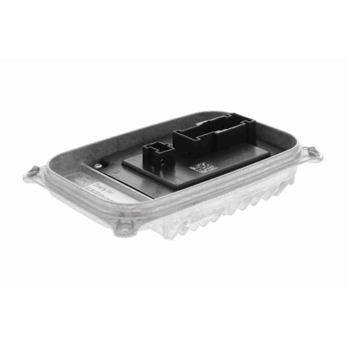 Steuerger&auml;t, Beleuchtung VEMO V30-73-0045 Green Mobility Parts f&uuml;r MERCEDES-BENZ