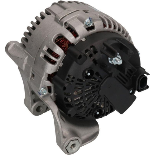 HC-Cargo F 032 116 158 Generator f&uuml;r BMW