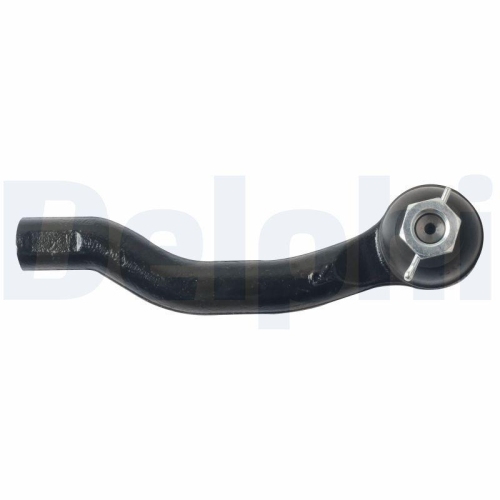 DELPHI TA3575 Spurstangenkopf f&uuml;r RENAULT, Vorderachse rechts