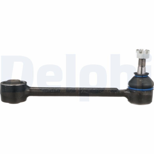 DELPHI TC3750 Lenker, Radaufh&auml;ngung f&uuml;r HYUNDAI, Hinterachse, au&szlig;en, oben, vorne