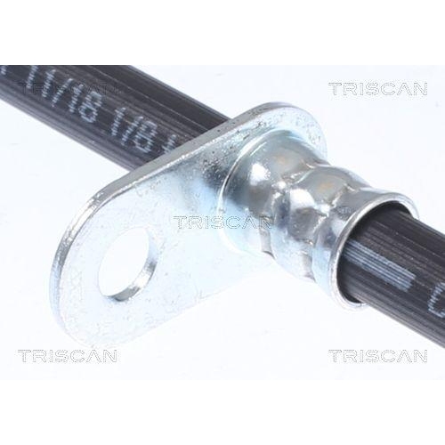 Bremsschlauch TRISCAN 8150 13197 f&uuml;r TOYOTA LEXUS, Vorderachse links