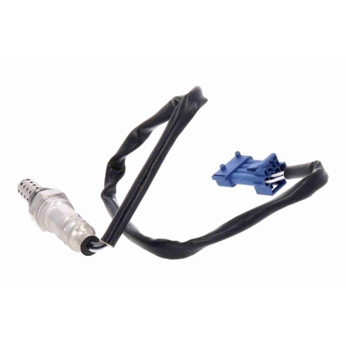 Lambdasonde VEMO V22-76-0007 Original VEMO Qualit&auml;t f&uuml;r ALFA ROMEO CITRO&Euml;N FIAT