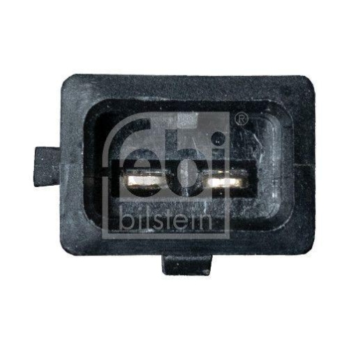 FEBI BILSTEIN Kompressor, Druckluftanlage 192686 febi Plus f&uuml;r LAND ROVER