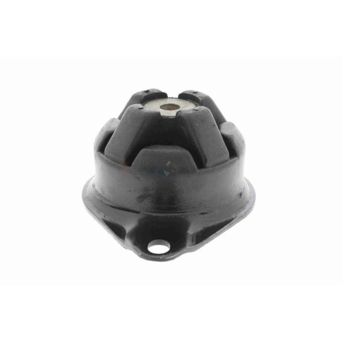 Lagerung, Motor VAICO V10-2430 Original VAICO Qualit&auml;t f&uuml;r AUDI SEAT SKODA VW