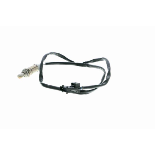 Lambdasonde VEMO V95-76-0013 Original VEMO Qualit&auml;t f&uuml;r VOLVO, vor Katalysator