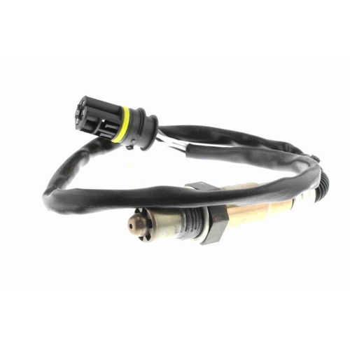 Lambdasonde VEMO V30-76-0033 Original VEMO Qualit&auml;t f&uuml;r MERCEDES-BENZ, links