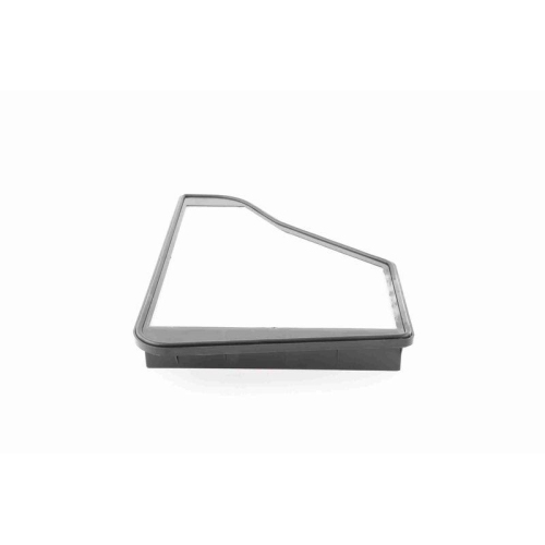 Filter, Innenraumluft VEMO V30-30-1005 Original VEMO Qualität für MERCEDES-BENZ