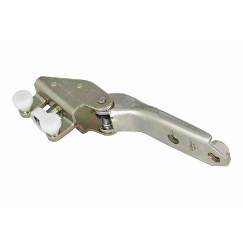 VAICO Rollenf&uuml;hrung, Schiebet&uuml;r V10-3499 Original VAICO Qualit&auml;t f&uuml;r SEAT SKODA