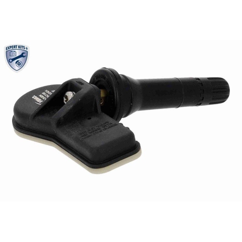 Radsensor, Reifendruck-Kontrollsystem VEMO V52-72-0234 EXPERT KITS + für HYUNDAI