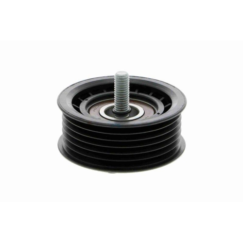 Umlenk-/Führungsrolle, Keilrippenriemen VAICO V30-3113 Original VAICO Qualität